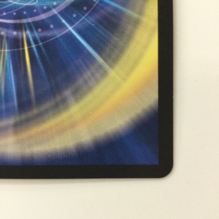   デュエルマスターズ 王闘竜皇ボルシャック・ドラゴン DM25RP1DM1/DM1 DMR デュエマ