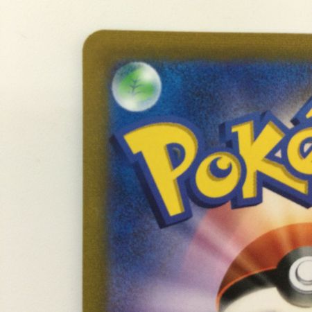   ポケモンカード バシャーモV 216/184/S8B/B CSR ハルカ ポケカ