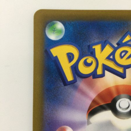   ポケモンカード ネオラントV 105/100/S9/B SR ポケカ