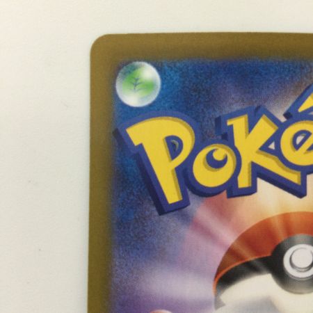   ポケモンカード ホップのザシアンex 128/100/SV9/B SAR ポケカ