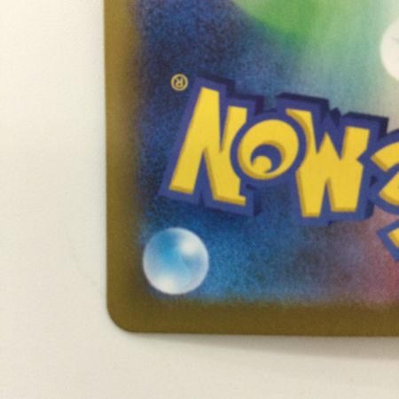   ポケモンカード ホップのザシアンex 128/100/SV9/B SAR ポケカ