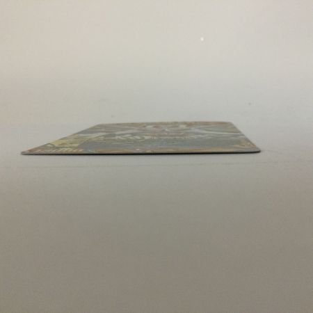   デュエルマスターズ 悪魔神ドルバロム DM24EX2TG4/TG9 SR デュエマ