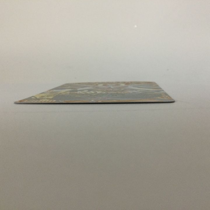 デュエルマスターズ 悪魔神ドルバロム DM24EX2TG4/TG9 SR デュエマ