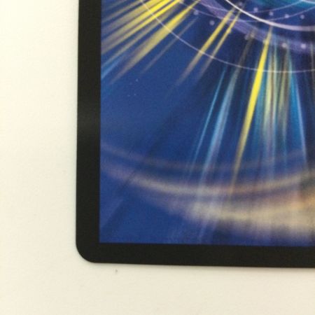   デュエルマスターズ 流星のガイアッシュ・カイザー DM23BD1SE3/SE10 SR デュエマ