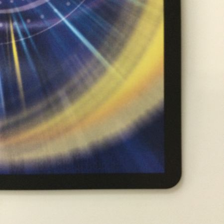   デュエルマスターズ 禁断の轟速ブラックゾーン DM22EX2S7/S15 SR デュエマ