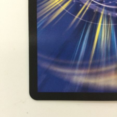   デュエルマスターズ 禁断の轟速ブラックゾーン DM22EX2S7/S15 SR デュエマ