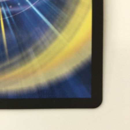   デュエルマスターズ 地封龍ギャイア DM24EX1PR3/PR5 SR デュエマ