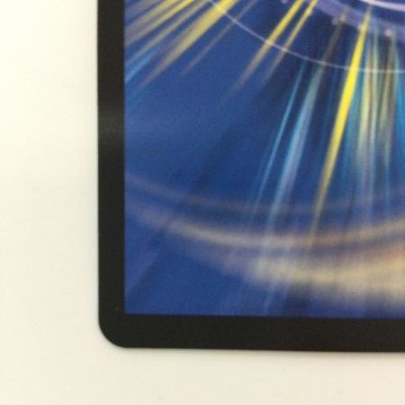   デュエルマスターズ 地封龍ギャイア DM24EX1PR3/PR5 SR デュエマ