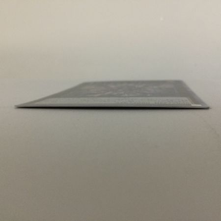   遊戯王 真血公ヴァンパイア BACH/JP045PSE プリズマティックシークレットレア ジ・アンデッドヴァンパイア