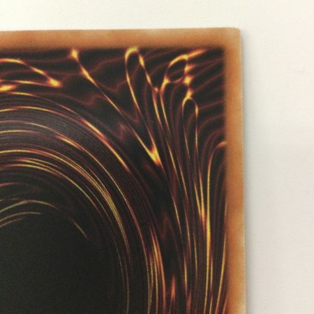   遊戯王 真血公ヴァンパイア BACH/JP045PSE プリズマティックシークレットレア ジ・アンデッドヴァンパイア