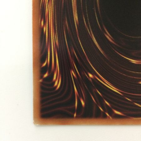   遊戯王 真血公ヴァンパイア BACH/JP045PSE プリズマティックシークレットレア ジ・アンデッドヴァンパイア