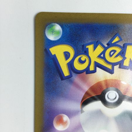   トレカ ポケモンカード リザードンVSTAR 212/172/S12a/B SAR