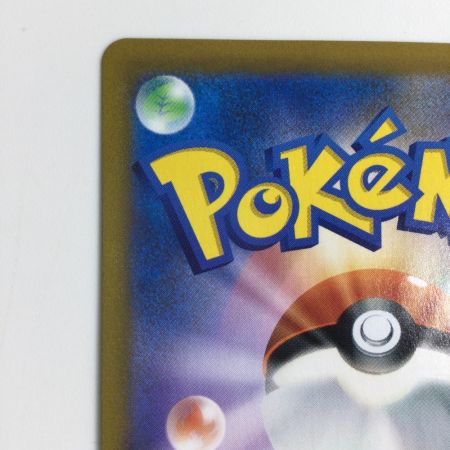   トレカ ポケモンカード ブラッキーV 244/184/S8b/B CSR