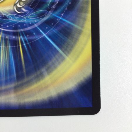   トレカ デュエルマスターズ ボルシャック・栄光・ルピア DM24EX3TD16/TD16