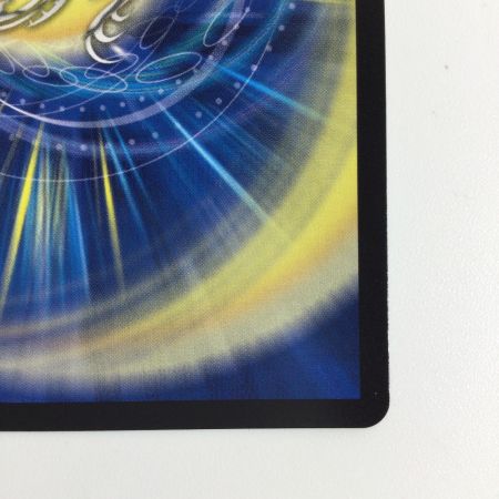   トレカ デュエルマスターズ ブラキオ龍樹 DMRP14S5/S11