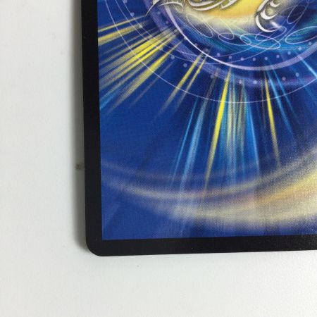   トレカ デュエルマスターズ 背景黒)絶望と反魂と滅殺の決断 DMRP12S8H/S12