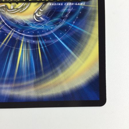   トレカ デュエルマスターズ ルード・ザーナ 25SP1RTD2/TD5