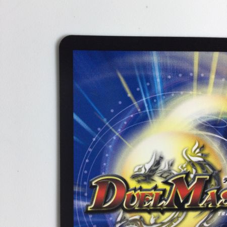   トレカ デュエルマスターズ ルード・ザーナ 25SP1RTD2/TD5