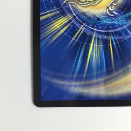   トレカ デュエルマスターズ ルード・ザーナ 25SP1RTD2/TD5