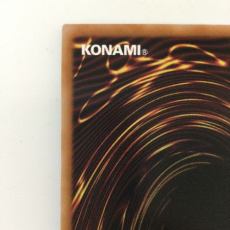   遊戯王 閉ザサレシ天ノ月（サロス＝ナンナ） VJMP/JP249