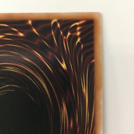   遊戯王 閉ザサレシ天ノ月（サロス＝ナンナ） VJMP/JP249