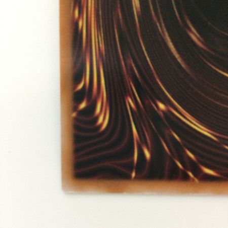   遊戯王 閉ザサレシ天ノ月（サロス＝ナンナ） VJMP/JP249