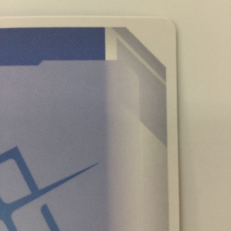   ガンダムカードゲーム 魔女と花嫁 GD01-117 R+ パラレル