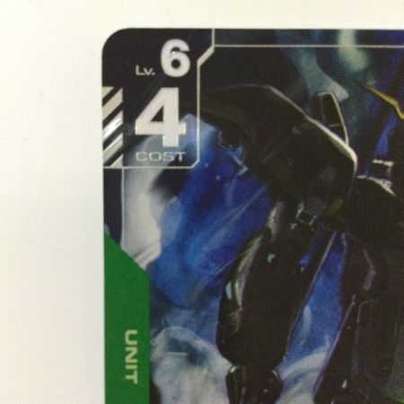   ガンダムカードゲーム ガンダムデスサイズ GD01-025 LR+ パラレル