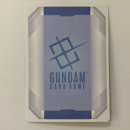  ガンダムカードゲーム ガンダムデスサイズ GD01-025 LR+ パラレル