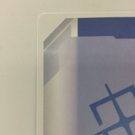   ガンダムカードゲーム ガンダムデスサイズ GD01-025 LR+ パラレル