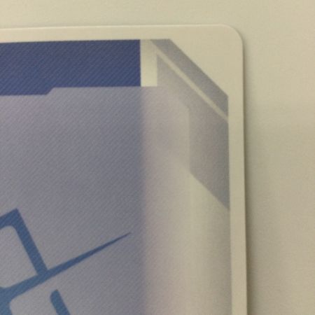   ガンダムカードゲーム ガンダムデスサイズ GD01-025 LR+ パラレル