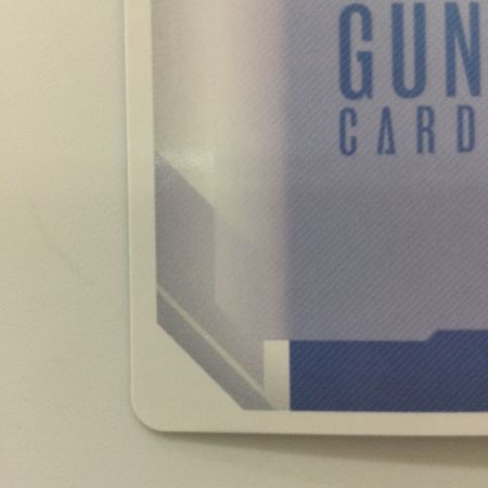   ガンダムカードゲーム ガンダムデスサイズ GD01-025 LR+ パラレル