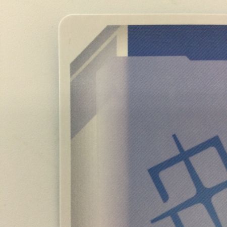   ガンダムカードゲーム 覚悟の表れ GD01-100 U+ パラレル