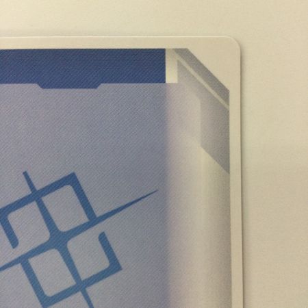   ガンダムカードゲーム 覚悟の表れ GD01-100 U+ パラレル