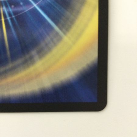   デュエルマスターズ ボルシャック・栄光・ルピア DM24EX3TD16/TD16 デュエマ