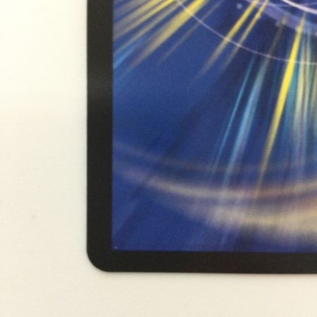   デュエルマスターズ ボルシャック・栄光・ルピア DM24EX3TD16/TD16 デュエマ