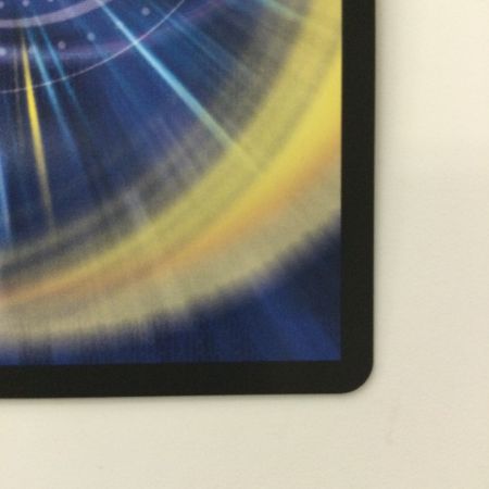   デュエルマスターズ 理想と平和の決断（パーフェクトアルカディア） DMART211/5 デュエマ