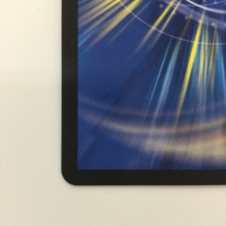   デュエルマスターズ 理想と平和の決断（パーフェクトアルカディア） DMART211/5 デュエマ