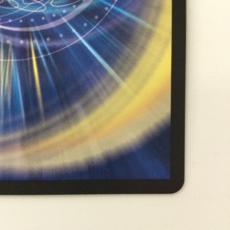   デュエルマスターズ 頂上接続ムザルミ＝ブーゴ1st 25RP1VRSP3/SP5 デュエマ