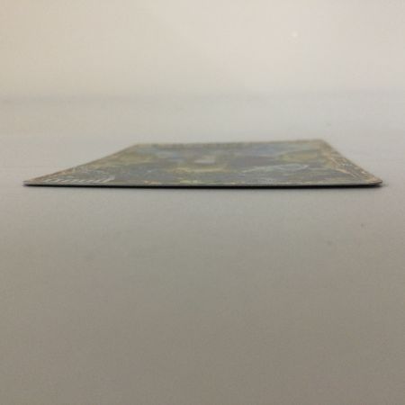  デュエルマスターズ 頂上接続ムザルミ＝ブーゴ1st 25RP1VRSP3/SP5 デュエマ