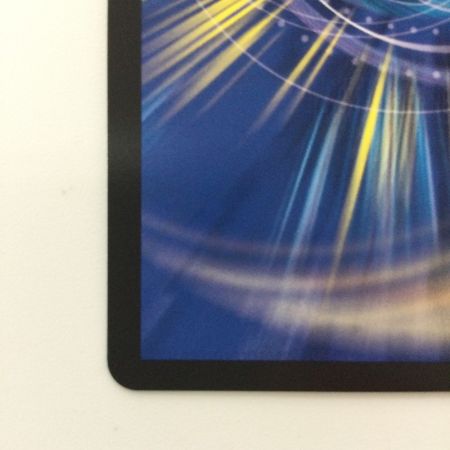   デュエルマスターズ 頂上接続ムザルミ＝ブーゴ1st 25RP1VRSP3/SP5 デュエマ