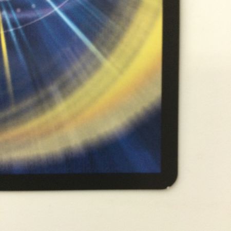   デュエルマスターズ 芸魔王将カクメイジン 25RP2ORSP1/SP5 デュエマ