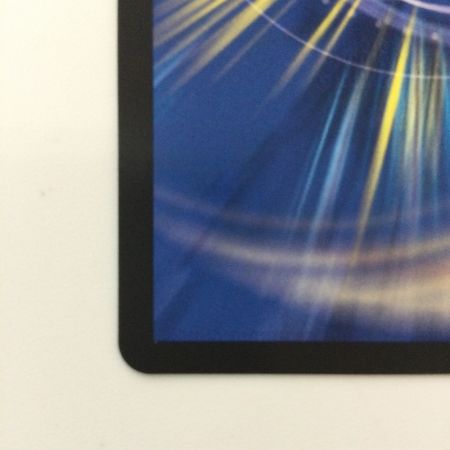   デュエルマスターズ 芸魔王将カクメイジン 25RP2ORSP1/SP5 デュエマ