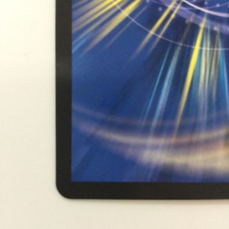   デュエルマスターズ B箔押し）闘争類拳嘩目ステゴロ・カイザー/お清めシャラップ DMRP1915B/20 デュエマ