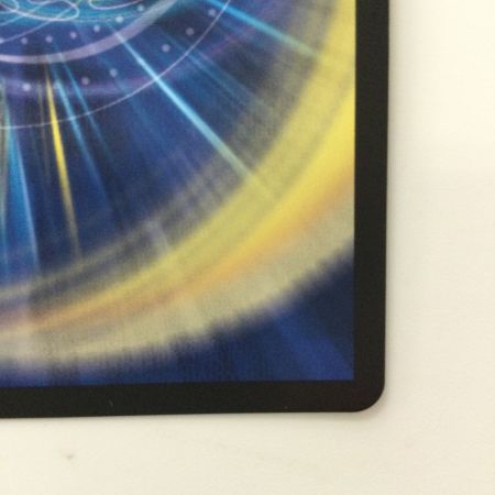   デュエルマスターズ 「この私のために華を咲かすのだ！」 DMP55/Y23 デュエマ