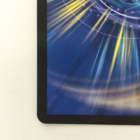   デュエルマスターズ 「この私のために華を咲かすのだ！」 DMP55/Y23 デュエマ