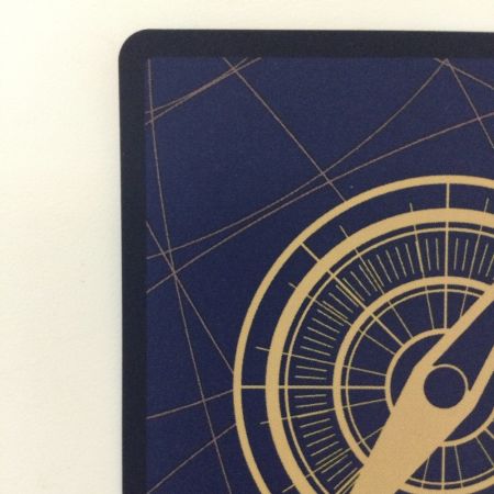   ワンピース ユースタス・キッド OP05/074P3 SR SP ワンピースカードゲーム