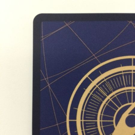   ワンピース エドワード・ニューゲート OP02/004P2 SP SR ワンピースカードゲーム