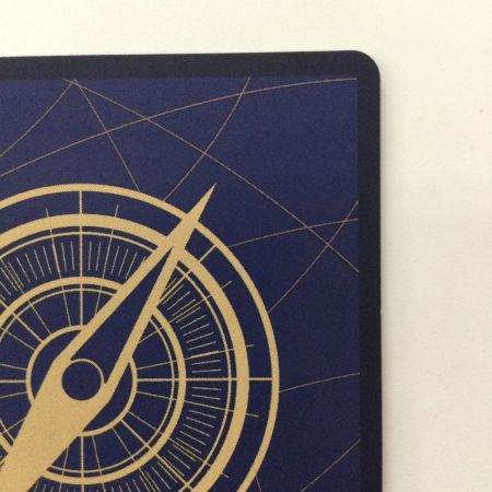   ワンピース エドワード・ニューゲート OP02/004P2 SP SR ワンピースカードゲーム