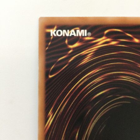   遊戯王 SPリトルナイト AGOV/JP046SR スーパーレア